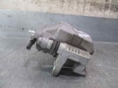 Recambio de pinza freno delantera derecha para lexus ct 1.8 16v cat (híbrido) referencia OEM IAM 4773047060  