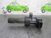 Replacement ignition coil for Jaguar S-Type 3.0 V6 24V CAT OEM IAM reference 1X4312029AB 0997000620 DENSO