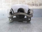 Recambio de pinza freno delantera derecha para lexus ct 1.8 16v cat (híbrido) referencia OEM IAM 4773047060  