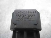 Replacement ignition coil for Jaguar S-Type 3.0 V6 24V CAT OEM IAM reference 1X4312029AB 0997000620 DENSO