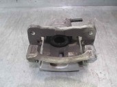 Recambio de pinza freno delantera derecha para lexus ct 1.8 16v cat (híbrido) referencia OEM IAM 4773047060  