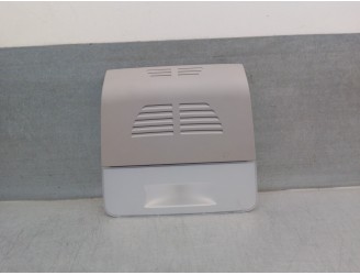 Recambio de luz interior para bmw serie 3 berlina (e90) 2.0 turbodiesel cat referencia OEM IAM 920162901 