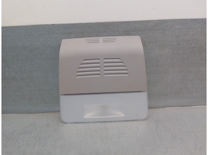 Recambio de luz interior para bmw serie 3 berlina (e90) 2.0 turbodiesel cat referencia OEM IAM 920162901 