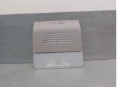 Recambio de luz interior para bmw serie 3 berlina (e90) 2.0 turbodiesel cat referencia OEM IAM 920162901 