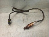 Recambio de sonda lambda para mercedes-benz clase c (w202) berlina 1.8 16v cat referencia OEM IAM 0005409517 0258005001 BOSCH