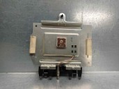 Recambio de antena para mercedes-benz clase cl (w215) coupe 5.0 v8 24v cat referencia OEM IAM A2158200375 