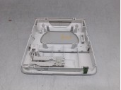 Recambio de luz interior para bmw serie 3 berlina (e90) 2.0 turbodiesel cat referencia OEM IAM 920162901  