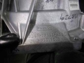 Recambio de caja cambios para ford ka+ ti-vct cat referencia OEM IAM DG1BR7002BSA TXXB1041116130739 