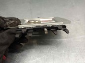 Recambio de antena para mercedes-benz clase cl (w215) coupe 5.0 v8 24v cat referencia OEM IAM A2158200375 