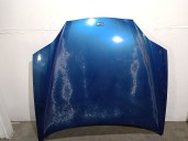 Recambio de capot para hyundai coupe (gk) 1.6 fx referencia OEM IAM 664002C020 664002C020 