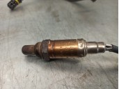 Recambio de sonda lambda para mercedes-benz clase c (w202) berlina 1.8 16v cat referencia OEM IAM 0005409517 0258005001 BOSCH