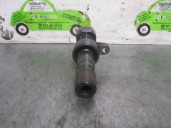 Replacement ignition coil for Jaguar S-Type 3.0 V6 24V CAT OEM IAM reference 1X4312029AB 0997000620 DENSO