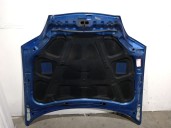 Recambio de capot para hyundai coupe (gk) 1.6 fx referencia OEM IAM 664002C020 664002C020 