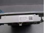 Recambio de luz interior para bmw serie 3 berlina (e90) 2.0 turbodiesel cat referencia OEM IAM 920162901 
