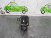 Replacement ignition coil for Jaguar S-Type 3.0 V6 24V CAT OEM IAM reference 1X4312029AB 0997000620 DENSO