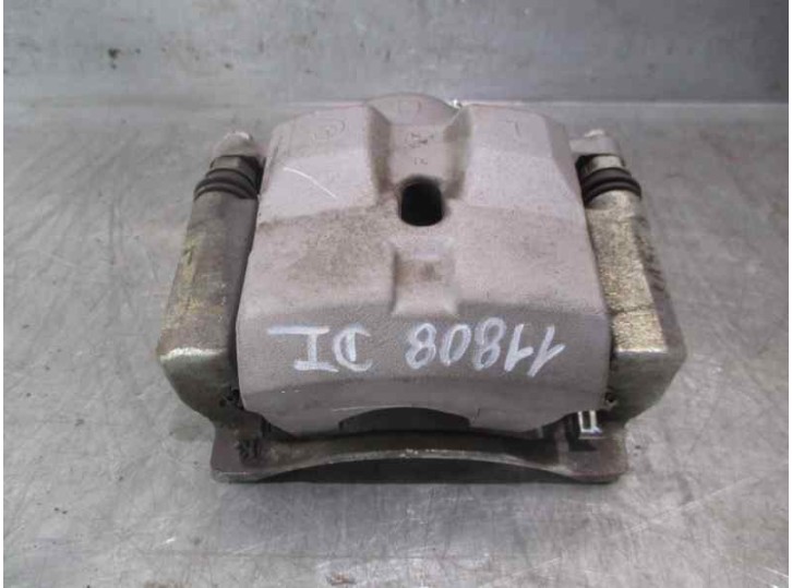 Recambio de pinza freno delantera izquierda para lexus ct 1.8 16v cat (híbrido) referencia OEM IAM 4775047060  