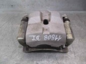 Recambio de pinza freno delantera izquierda para lexus ct 1.8 16v cat (híbrido) referencia OEM IAM 4775047060  