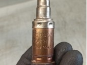 Recambio de sonda lambda para mercedes-benz clase c (w202) berlina 1.8 16v cat referencia OEM IAM 0005409517 0258005001 BOSCH