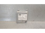 Recambio de centralita airbag para hyundai coupe (gk) 1.6 fx referencia OEM IAM 959102C200  