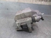 Recambio de pinza freno delantera izquierda para lexus ct 1.8 16v cat (híbrido) referencia OEM IAM 4775047060  