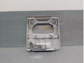 Recambio de luz interior para bmw serie 3 berlina (e90) 2.0 turbodiesel cat referencia OEM IAM 920162901 