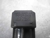Replacement ignition coil for Jaguar S-Type 3.0 V6 24V CAT OEM IAM reference 1X4312029AB 0997000620 DENSO