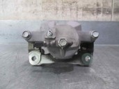 Recambio de pinza freno delantera izquierda para lexus ct 1.8 16v cat (híbrido) referencia OEM IAM 4775047060  