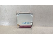 Recambio de centralita airbag para hyundai coupe (gk) 1.6 fx referencia OEM IAM 959102C200  