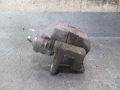 Recambio de pinza freno delantera izquierda para lexus ct 1.8 16v cat (híbrido) referencia OEM IAM 4775047060  
