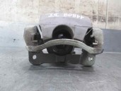 Recambio de pinza freno delantera izquierda para lexus ct 1.8 16v cat (híbrido) referencia OEM IAM 4775047060  