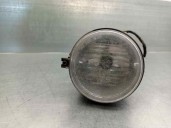 Recambio de faro antiniebla izquierdo para jeep compass 2.0 crd cat referencia OEM IAM 4805857AA 