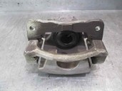 Recambio de pinza freno delantera izquierda para lexus ct 1.8 16v cat (híbrido) referencia OEM IAM 4775047060  