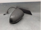 Recambio de retrovisor izquierdo para opel astra j lim. 1.7 16v cdti referencia OEM IAM 13265458 5 PINES 5 PUERTAS