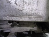 Replacement gearbox for Mercedes-Benz E Class (W210) Diesel Saloon 220 CDI (210.006) OEM IAM reference 716640 2112600000