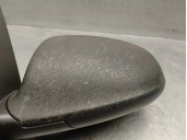 Recambio de retrovisor izquierdo para opel astra j lim. 1.7 16v cdti referencia OEM IAM 13265458 5 PINES 5 PUERTAS