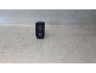 Recambio de mando luces salpicadero para kia rio iii (ub) 1.25 cvvt referencia OEM IAM 937121W200CA 937121W200CA 