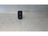 Recambio de mando luces salpicadero para kia rio iii (ub) 1.25 cvvt referencia OEM IAM 937121W200CA 937121W200CA 