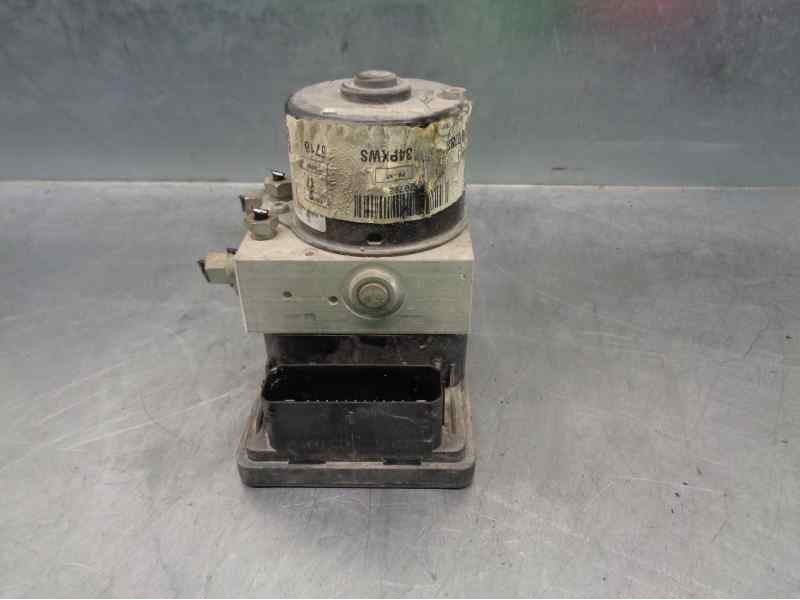 Recambio de abs para opel astra j lim. 1.7 16v cdti referencia OEM IAM 13370782  