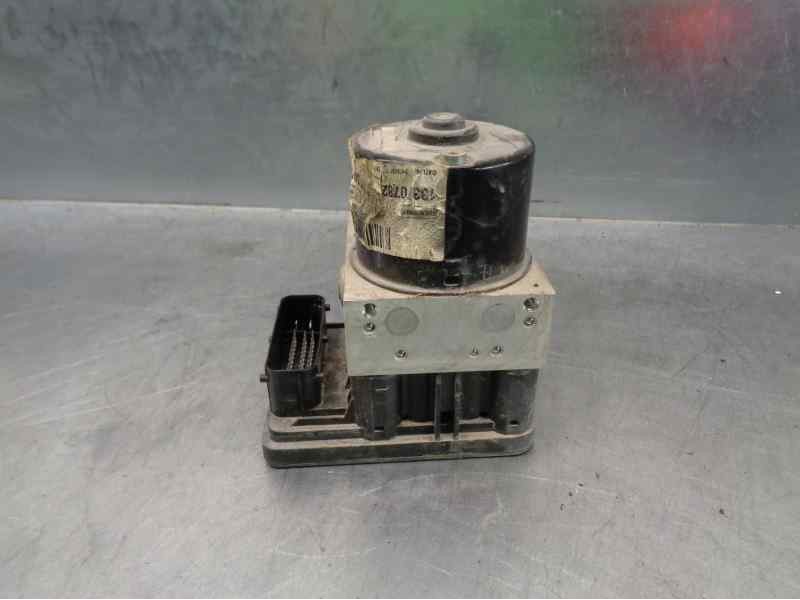 Recambio de abs para opel astra j lim. 1.7 16v cdti referencia OEM IAM 13370782  