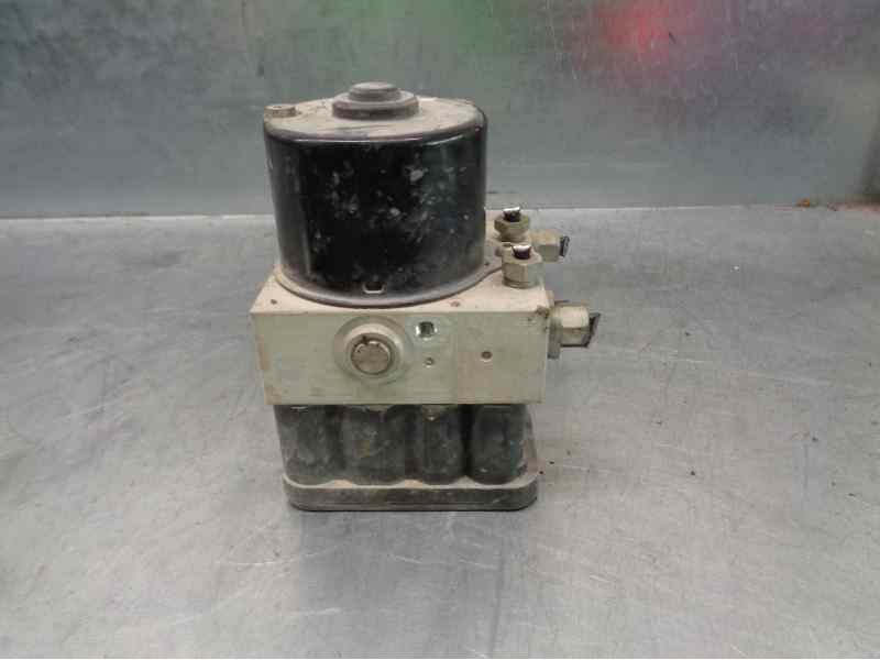 Recambio de abs para opel astra j lim. 1.7 16v cdti referencia OEM IAM 13370782  