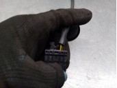 Recambio de retrovisor izquierdo para opel astra j lim. 1.7 16v cdti referencia OEM IAM 13265458 5 PINES 5 PUERTAS