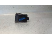 Recambio de mando luces salpicadero para kia rio iii (ub) 1.25 cvvt referencia OEM IAM 937121W200CA 937121W200CA 