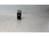 Recambio de mando luces salpicadero para kia rio iii (ub) 1.25 cvvt referencia OEM IAM 937121W200CA 937121W200CA 