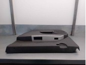 Recambio de guarnecido puerta delantera derecha para jeep compass 2.0 crd cat referencia OEM IAM 8113746 5 PUERTAS