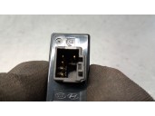 Recambio de mando luces salpicadero para kia rio iii (ub) 1.25 cvvt referencia OEM IAM 937121W200CA 937121W200CA 