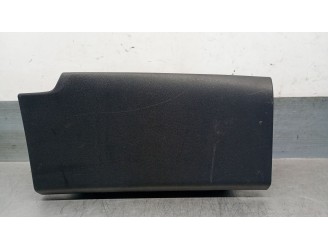 Recambio de guantera para kia niro (de) 1.6 gdi hybrid referencia OEM IAM 84510G5010 84510G5000WK 