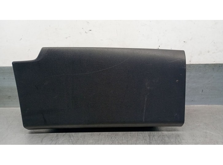 Recambio de guantera para kia niro (de) 1.6 gdi hybrid referencia OEM IAM 84510G5010 84510G5000WK 