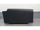 Recambio de guantera para kia niro (de) 1.6 gdi hybrid referencia OEM IAM 84510G5010 84510G5000WK 