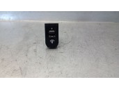 Recambio de mando luces salpicadero para kia rio iii (ub) 1.25 cvvt referencia OEM IAM 937131W100CA 937131W100CA 