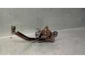 Replacement bonnet latch for Hyundai Coupe (GK) 1.6 FX OEM IAM reference 811302C000 811302C000 